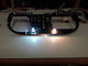 [1_led_1.jpg]