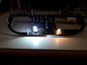 [3_led_3.jpg]